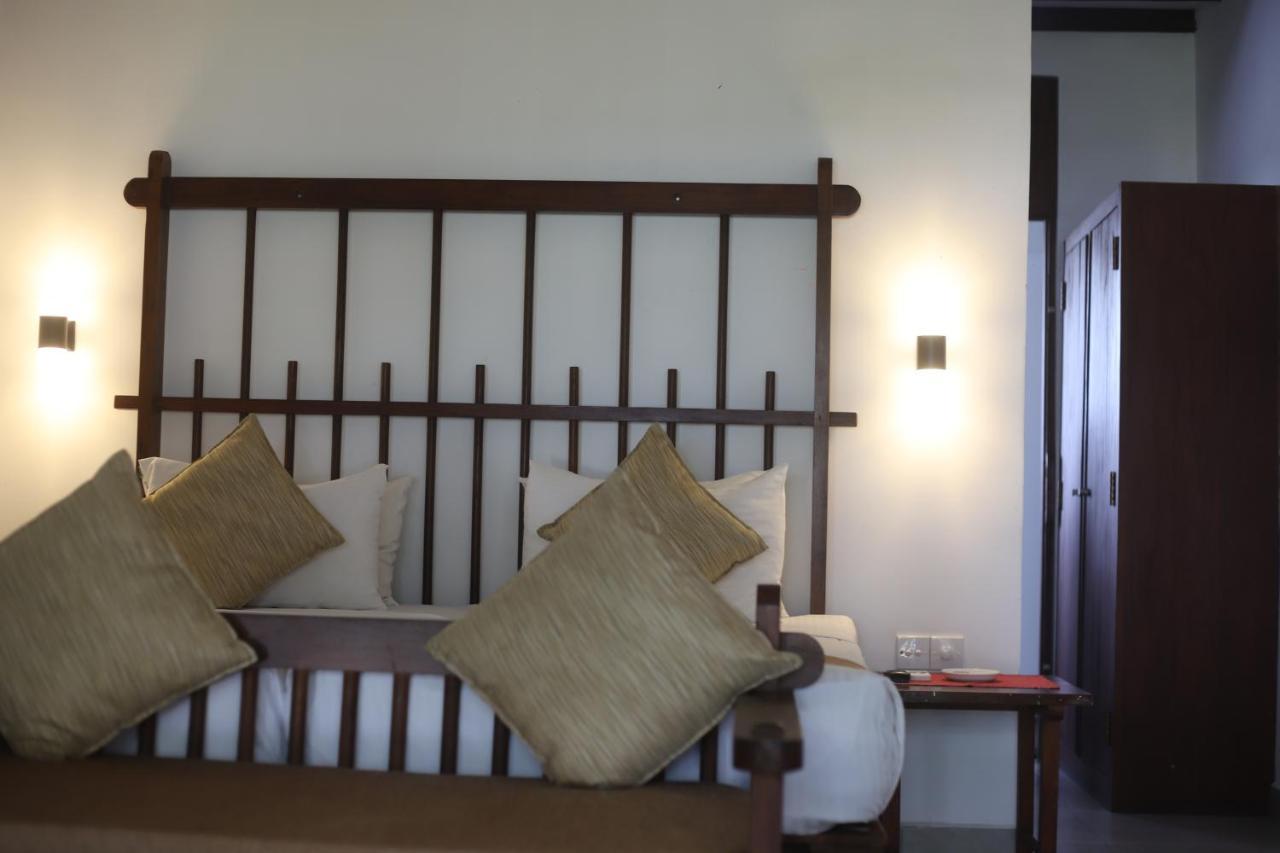 Deluxe Single Room,1742752587:JPEG