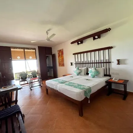 The Long Beach Resort & Spa-3